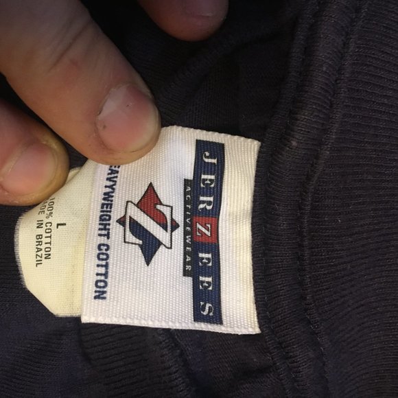 Junior shirt - great Australian band! - Picture 2 of 4